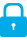 Phone Lock icon